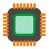 CPUMon